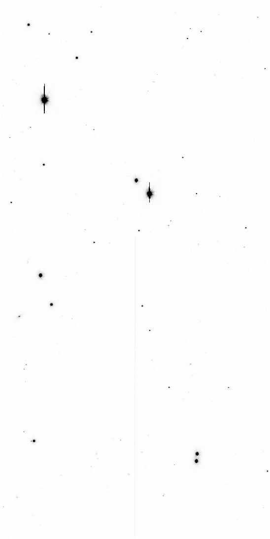 Preview of Sci-JDEJONG-OMEGACAM-------OCAM_r_SDSS-ESO_CCD_#84-Regr---Sci-57887.2933956-1be92ada0f962486f9fa249116b4279dc76fbfc1.fits