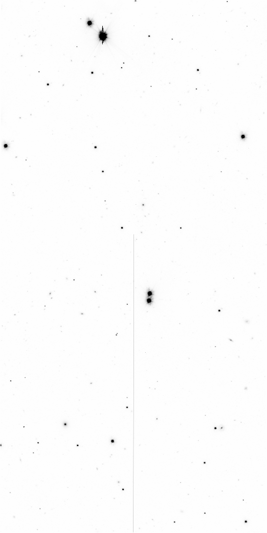 Preview of Sci-JDEJONG-OMEGACAM-------OCAM_r_SDSS-ESO_CCD_#84-Regr---Sci-57887.2940008-072f3b72328da16cdb9e76c7c603538d42b82830.fits