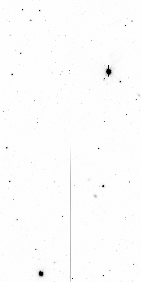 Preview of Sci-JDEJONG-OMEGACAM-------OCAM_r_SDSS-ESO_CCD_#84-Regr---Sci-57887.3593501-72f6ff8afe5785300832e71c2290f92a1d6b6d83.fits