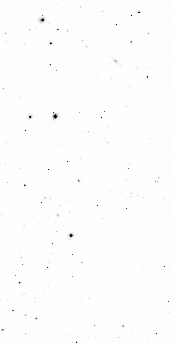 Preview of Sci-JDEJONG-OMEGACAM-------OCAM_r_SDSS-ESO_CCD_#84-Regr---Sci-57887.4047821-04e6a9bfe8263e7dad676c4a33b4f997d91ebfb3.fits