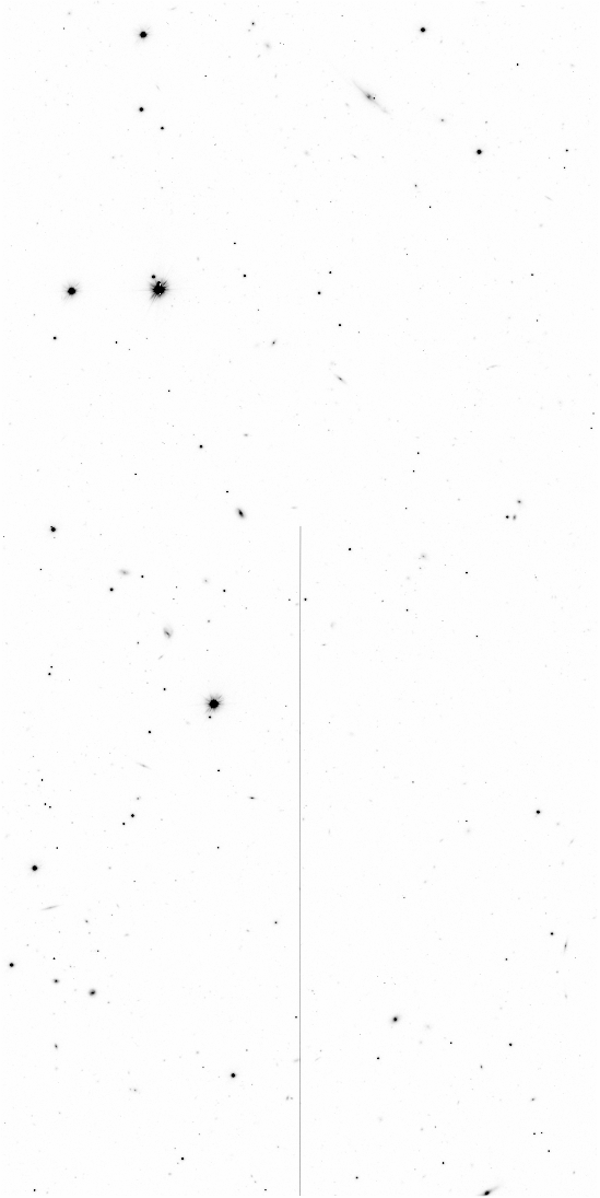 Preview of Sci-JDEJONG-OMEGACAM-------OCAM_r_SDSS-ESO_CCD_#84-Regr---Sci-57887.4051567-8a5d90729137ebbf2e053a11ff42ffd4c79cac1c.fits