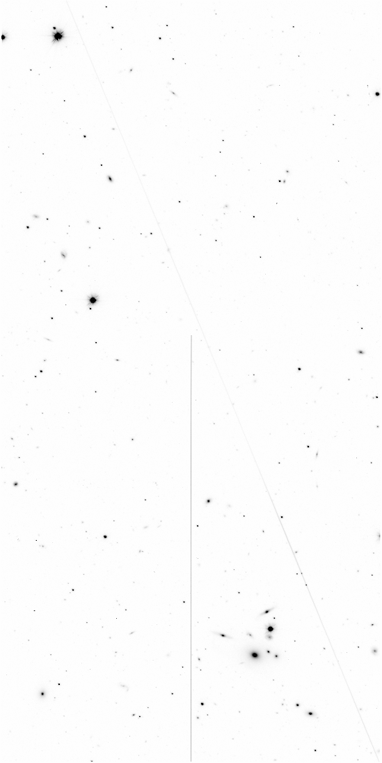 Preview of Sci-JDEJONG-OMEGACAM-------OCAM_r_SDSS-ESO_CCD_#84-Regr---Sci-57887.4053944-ad2839a77f7076736ba89b00f6fdce2806e971f1.fits