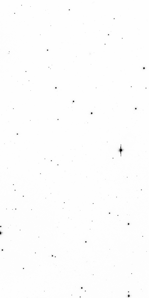 Preview of Sci-JDEJONG-OMEGACAM-------OCAM_r_SDSS-ESO_CCD_#85-Red---Sci-57878.6194346-ae41995255ad1980c95bdf08411448f0c2604577.fits