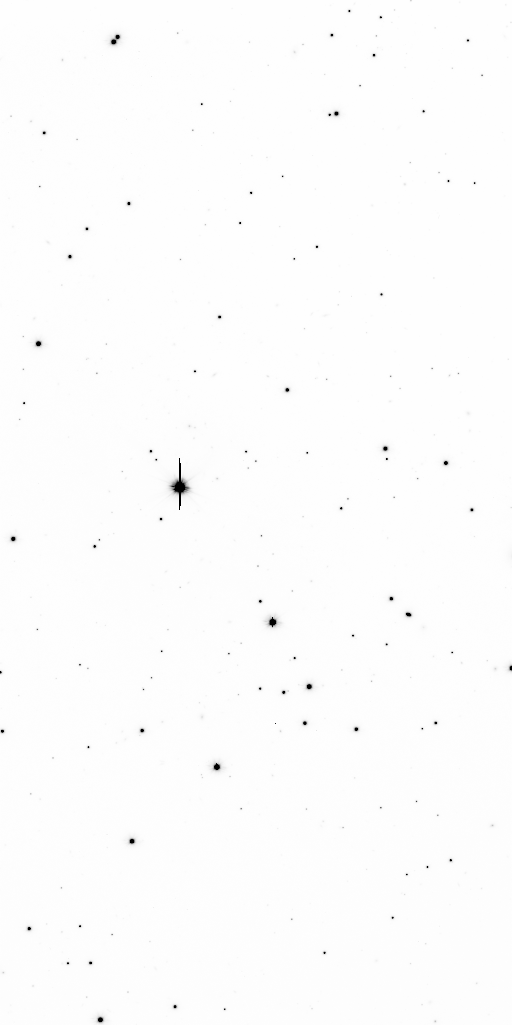 Preview of Sci-JDEJONG-OMEGACAM-------OCAM_r_SDSS-ESO_CCD_#85-Red---Sci-57879.4596910-69721c313f77e899da8343212b797bf5ba018385.fits