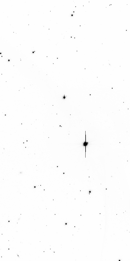 Preview of Sci-JDEJONG-OMEGACAM-------OCAM_r_SDSS-ESO_CCD_#85-Red---Sci-57879.4762268-9bab2727dbdd60495bcdf53a967b43bb3fd12ad6.fits
