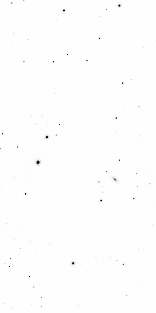 Preview of Sci-JDEJONG-OMEGACAM-------OCAM_r_SDSS-ESO_CCD_#85-Red---Sci-57879.7940957-c3eed6f956dcc1799eea9ed1eaa22e798eb59570.fits