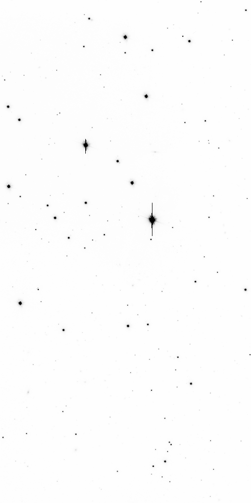 Preview of Sci-JDEJONG-OMEGACAM-------OCAM_r_SDSS-ESO_CCD_#85-Red---Sci-57880.5812282-792be82609b760647d6ac618f4bdfc3eea80d33d.fits