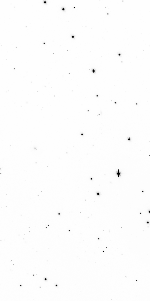 Preview of Sci-JDEJONG-OMEGACAM-------OCAM_r_SDSS-ESO_CCD_#85-Red---Sci-57880.9493475-c378014a1e7b5e040bda60c3a800ff07b259fd6e.fits