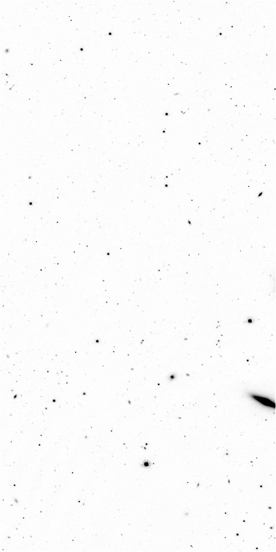 Preview of Sci-JDEJONG-OMEGACAM-------OCAM_r_SDSS-ESO_CCD_#85-Regr---Sci-57356.4595280-c3c8ac3d17f2873dcb7d5c5aa03887e19197466f.fits