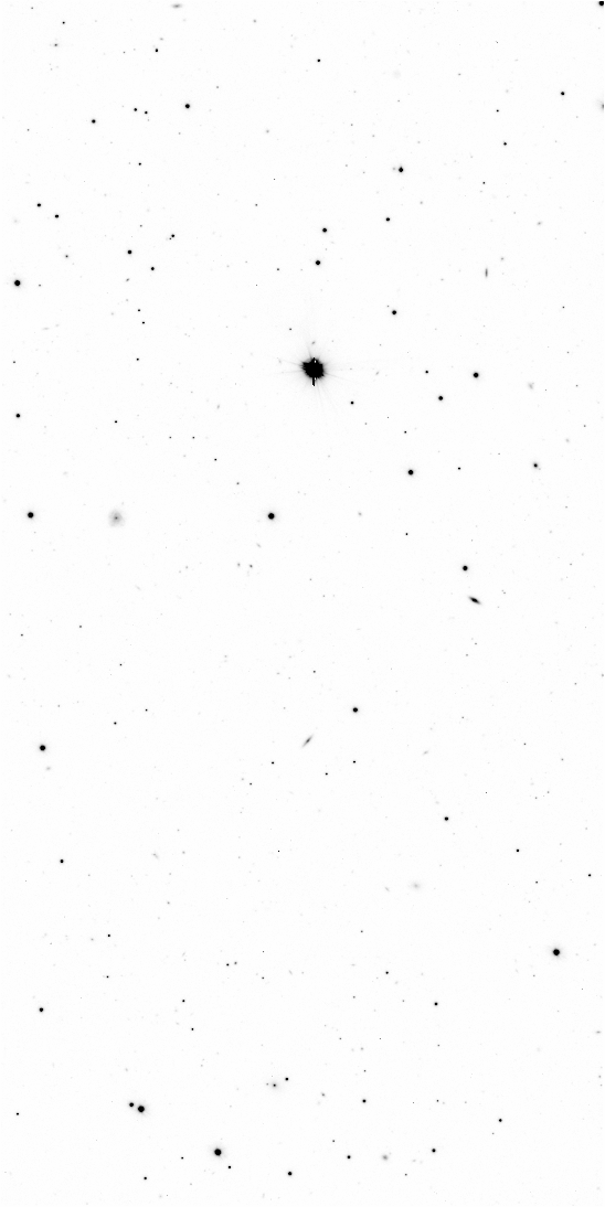 Preview of Sci-JDEJONG-OMEGACAM-------OCAM_r_SDSS-ESO_CCD_#85-Regr---Sci-57356.5636408-b03fb5122be315ba06e6884231a636b4ece767b2.fits