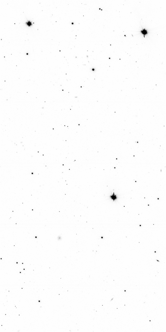 Preview of Sci-JDEJONG-OMEGACAM-------OCAM_r_SDSS-ESO_CCD_#85-Regr---Sci-57356.5642238-d1d9eadfff105e3c87071a404f7b73976b48a010.fits