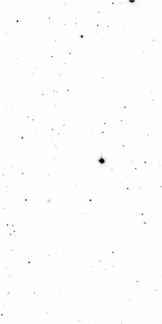 Preview of Sci-JDEJONG-OMEGACAM-------OCAM_r_SDSS-ESO_CCD_#85-Regr---Sci-57356.5661455-45b92de7b36ffadf18bd1040ea2aa267279c5975.fits