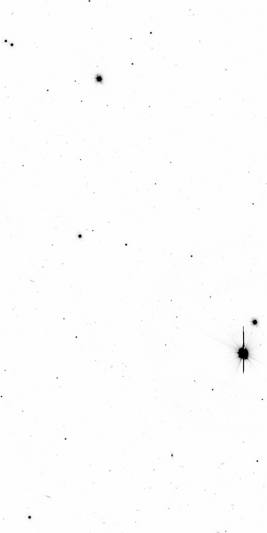 Preview of Sci-JDEJONG-OMEGACAM-------OCAM_r_SDSS-ESO_CCD_#85-Regr---Sci-57373.5693882-5b6653747813d95ae18e0d6c7bc8b13e80cb132b.fits