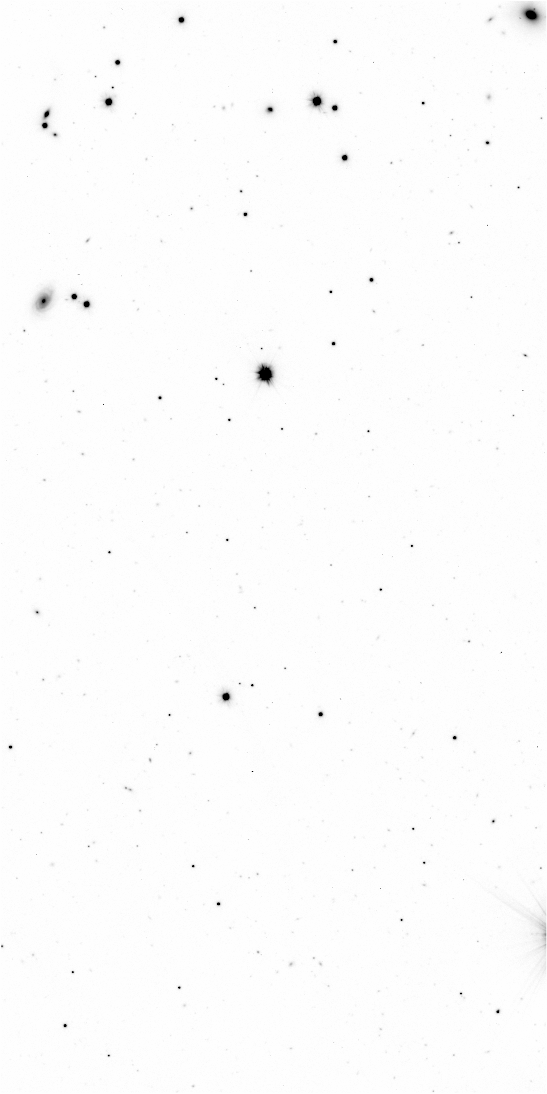 Preview of Sci-JDEJONG-OMEGACAM-------OCAM_r_SDSS-ESO_CCD_#85-Regr---Sci-57373.5697590-3c60169eb5e96ec64c6f4985209105f5563e170e.fits