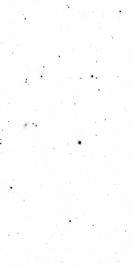 Preview of Sci-JDEJONG-OMEGACAM-------OCAM_r_SDSS-ESO_CCD_#85-Regr---Sci-57373.5701249-72b8dbbbdfec7cfc0a81af55452c18ba76059c37.fits