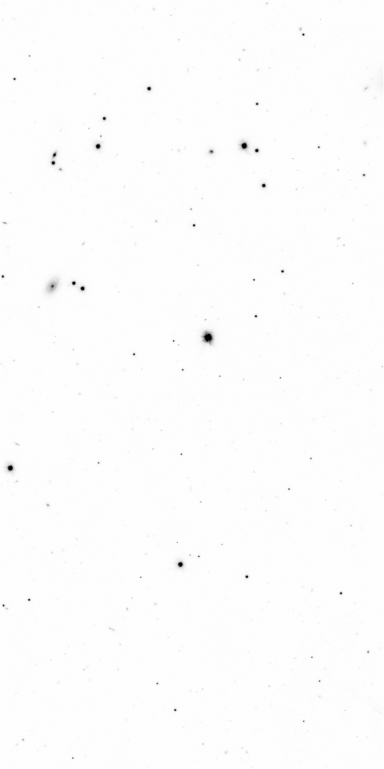 Preview of Sci-JDEJONG-OMEGACAM-------OCAM_r_SDSS-ESO_CCD_#85-Regr---Sci-57373.5706752-04f159fe1aabebd3b781dd17a4382950a1ec7b53.fits