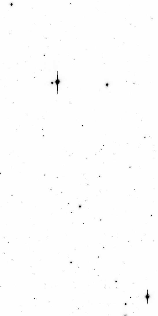 Preview of Sci-JDEJONG-OMEGACAM-------OCAM_r_SDSS-ESO_CCD_#85-Regr---Sci-57878.9268108-5fa3e79f2468166e8d1489df7b6138ac00e82900.fits