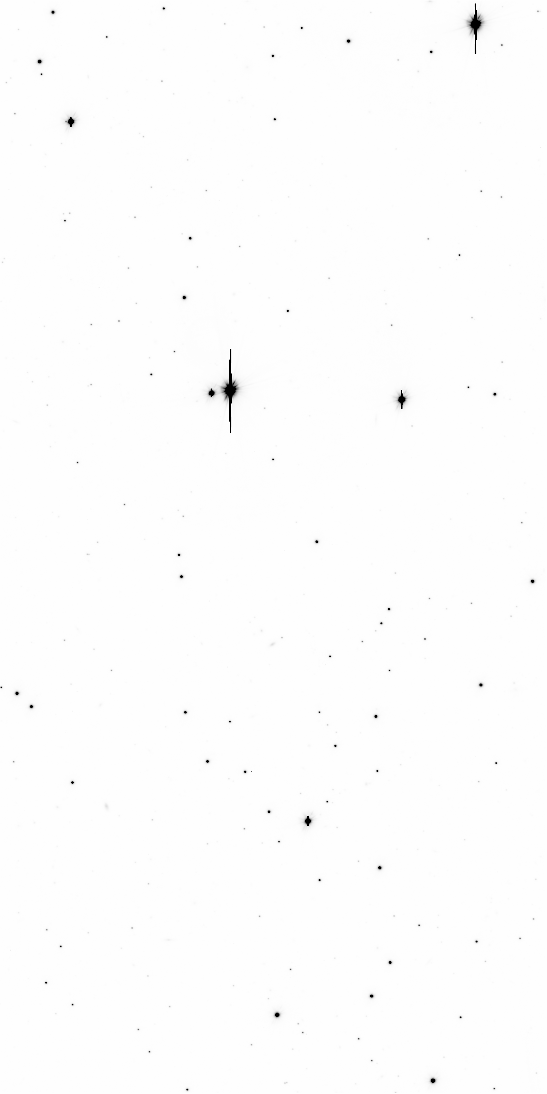 Preview of Sci-JDEJONG-OMEGACAM-------OCAM_r_SDSS-ESO_CCD_#85-Regr---Sci-57878.9271732-97517e1130a3001651cda874be7bbb7a45448035.fits