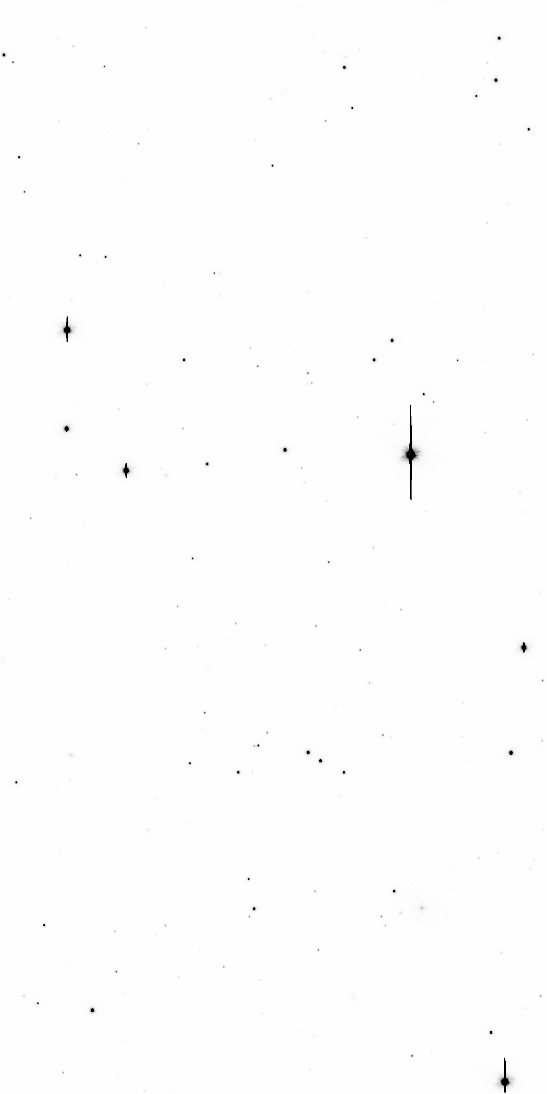 Preview of Sci-JDEJONG-OMEGACAM-------OCAM_r_SDSS-ESO_CCD_#85-Regr---Sci-57879.3340988-96ae39b77ed0d167f1d6bd0300e6fc9e2ab4da74.fits