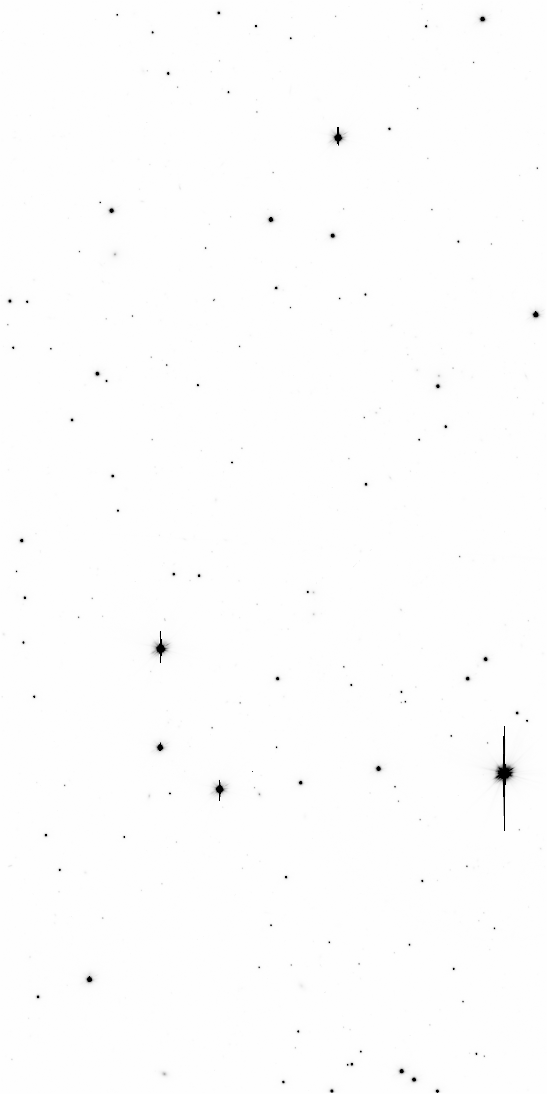 Preview of Sci-JDEJONG-OMEGACAM-------OCAM_r_SDSS-ESO_CCD_#85-Regr---Sci-57879.3346184-b9a0d0f3fc83360eb0a9f8b3247f9f1d4cb420bd.fits