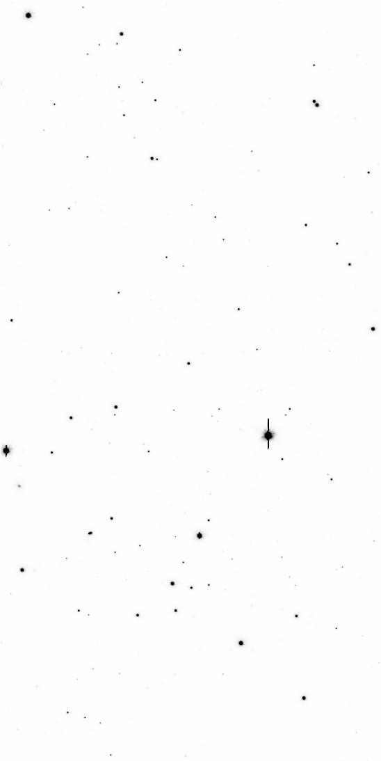 Preview of Sci-JDEJONG-OMEGACAM-------OCAM_r_SDSS-ESO_CCD_#85-Regr---Sci-57879.4730564-2489fd63582b07bf91f4b9d0c649e374c0eda192.fits