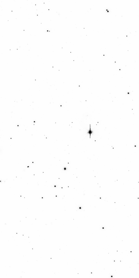 Preview of Sci-JDEJONG-OMEGACAM-------OCAM_r_SDSS-ESO_CCD_#85-Regr---Sci-57879.4734497-7f80549bbfd00d76f6d0160533c55a7b53872857.fits