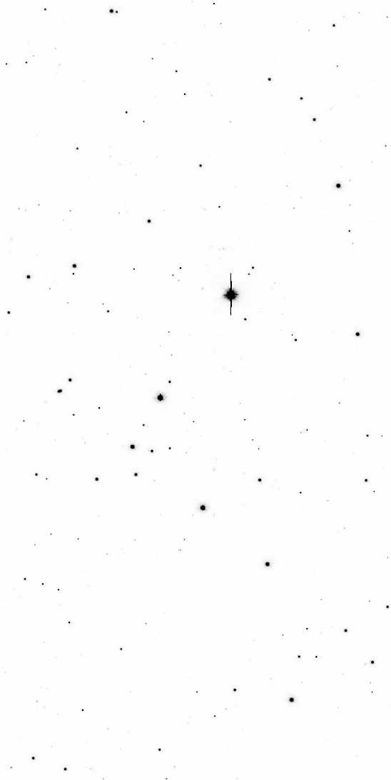 Preview of Sci-JDEJONG-OMEGACAM-------OCAM_r_SDSS-ESO_CCD_#85-Regr---Sci-57879.4740554-b6bbbe9deca15e68af019bb582f221a606d48ec1.fits