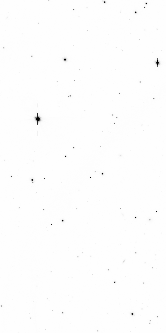 Preview of Sci-JDEJONG-OMEGACAM-------OCAM_r_SDSS-ESO_CCD_#85-Regr---Sci-57879.4885763-4ff398e2d7b80c24f06413505f1a4da0566fa7a1.fits