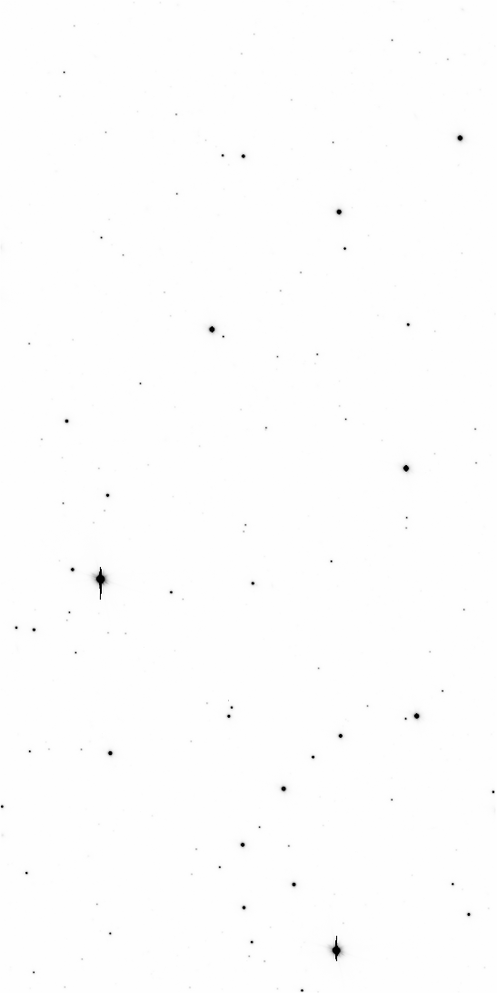 Preview of Sci-JDEJONG-OMEGACAM-------OCAM_r_SDSS-ESO_CCD_#85-Regr---Sci-57879.5030274-52c62a5d0c262a4d42fc0ea3ee926e0003eb3b42.fits