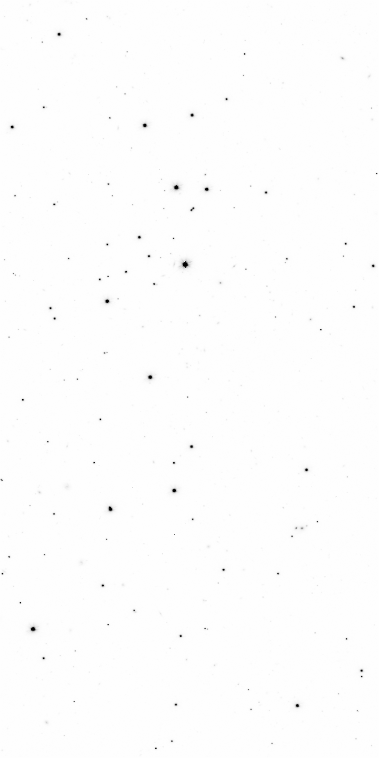 Preview of Sci-JDEJONG-OMEGACAM-------OCAM_r_SDSS-ESO_CCD_#85-Regr---Sci-57879.5476776-c8a17da497fbe307fd799edb73138fd2b8a44445.fits