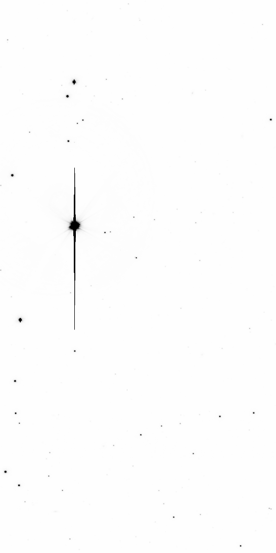 Preview of Sci-JDEJONG-OMEGACAM-------OCAM_r_SDSS-ESO_CCD_#85-Regr---Sci-57879.5617981-597d9752657160956308443179d4d5dc363e8c9f.fits