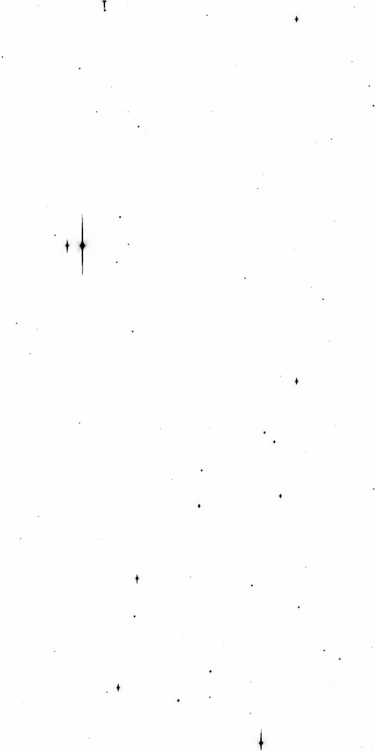 Preview of Sci-JDEJONG-OMEGACAM-------OCAM_r_SDSS-ESO_CCD_#85-Regr---Sci-57879.5768842-c818227f881d1dc64d8727f1a8224f1ecfd5d819.fits