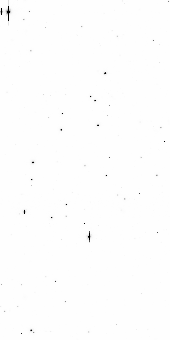 Preview of Sci-JDEJONG-OMEGACAM-------OCAM_r_SDSS-ESO_CCD_#85-Regr---Sci-57879.5773793-cd5b25b2b8d7c86bdab1238e3414d35fe1f896df.fits