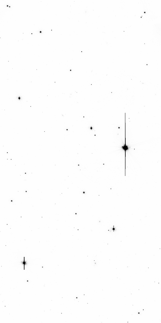 Preview of Sci-JDEJONG-OMEGACAM-------OCAM_r_SDSS-ESO_CCD_#85-Regr---Sci-57879.6086669-5e5e12521c9735b3ce820c51b75739931d64c294.fits