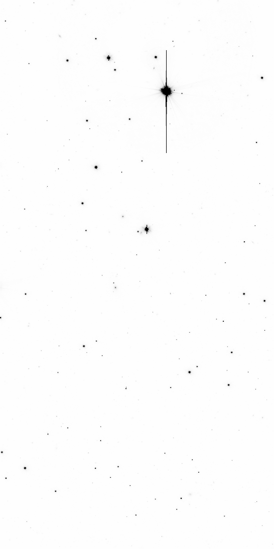 Preview of Sci-JDEJONG-OMEGACAM-------OCAM_r_SDSS-ESO_CCD_#85-Regr---Sci-57879.6089210-3dbd0087abd7ae22bb9a420181b383529dd4d732.fits