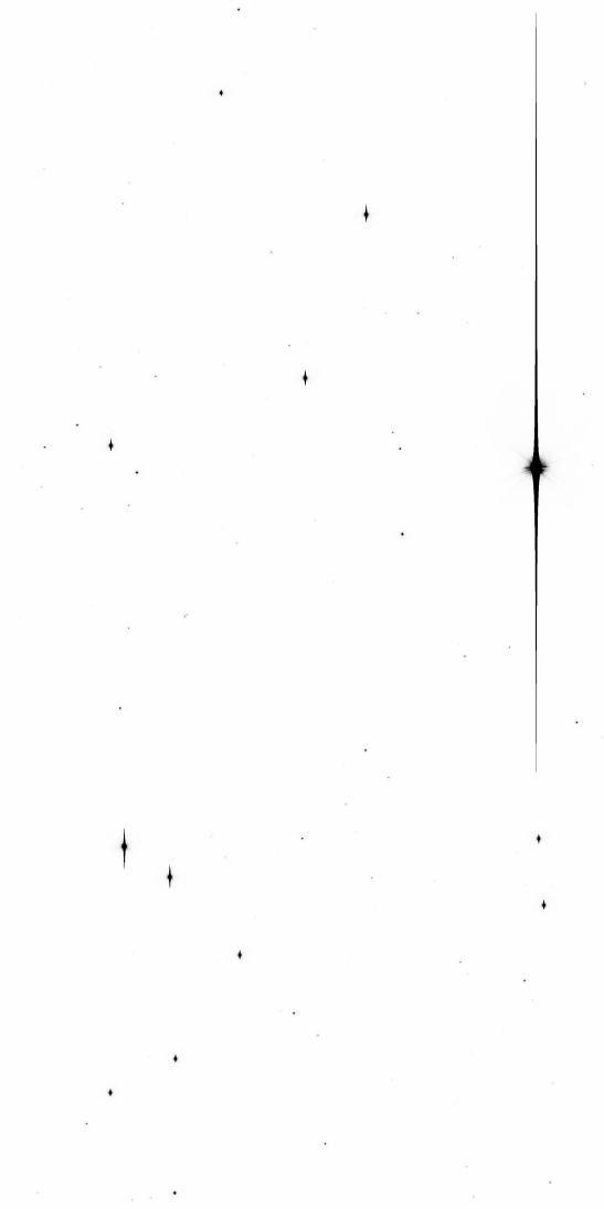 Preview of Sci-JDEJONG-OMEGACAM-------OCAM_r_SDSS-ESO_CCD_#85-Regr---Sci-57879.7203563-fe4e0384eb6c680759a4306c46fe3b36ba87686c.fits