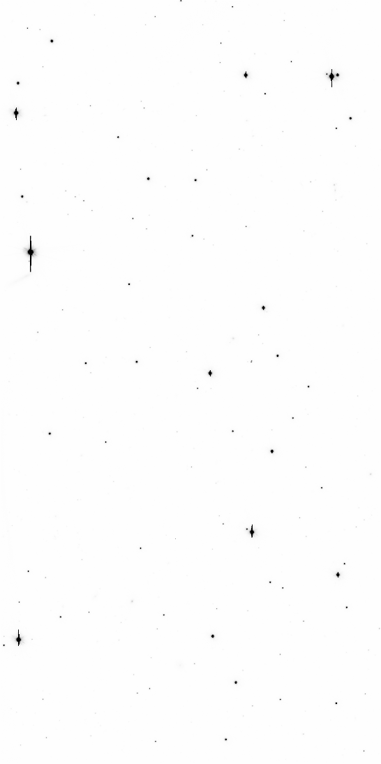 Preview of Sci-JDEJONG-OMEGACAM-------OCAM_r_SDSS-ESO_CCD_#85-Regr---Sci-57879.7351016-d060e22a7e5a40f4a6dc49030f68770a9c2f0894.fits