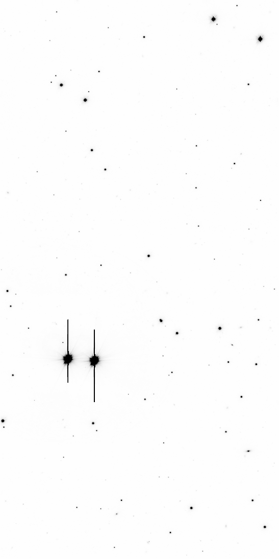 Preview of Sci-JDEJONG-OMEGACAM-------OCAM_r_SDSS-ESO_CCD_#85-Regr---Sci-57880.0657721-d6a5635889f9735fc409b086b5c1e98fd1c4d60d.fits