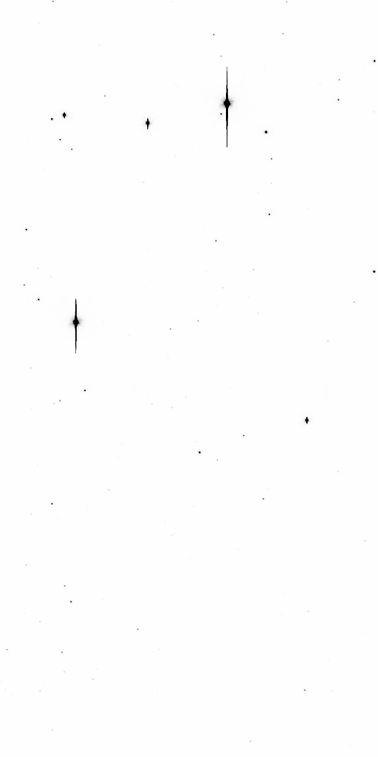 Preview of Sci-JDEJONG-OMEGACAM-------OCAM_r_SDSS-ESO_CCD_#85-Regr---Sci-57880.0842994-a82cca084bad9f76bcbb714c0924fad84f441aa4.fits