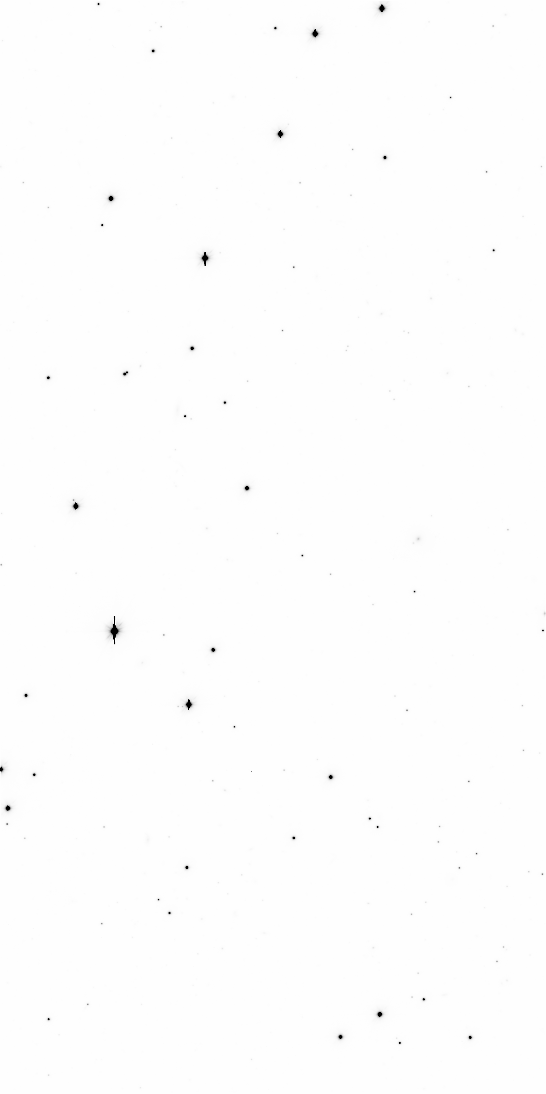 Preview of Sci-JDEJONG-OMEGACAM-------OCAM_r_SDSS-ESO_CCD_#85-Regr---Sci-57881.0013460-ac9b758ea61409bb2b1429ce8d5525ed8931ba04.fits