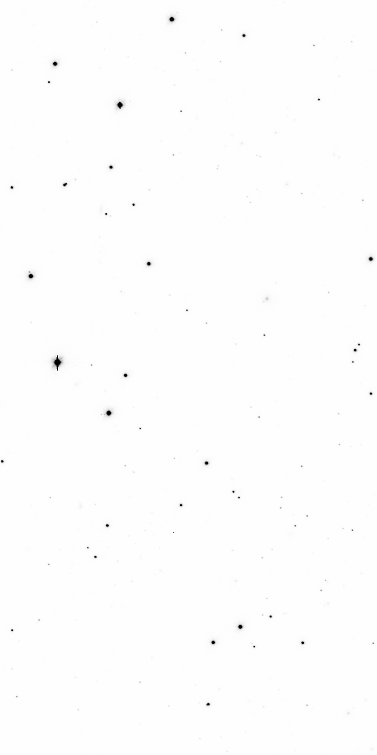 Preview of Sci-JDEJONG-OMEGACAM-------OCAM_r_SDSS-ESO_CCD_#85-Regr---Sci-57881.0019309-e557a305927572f9fbf720de9ed05a9a18956cde.fits