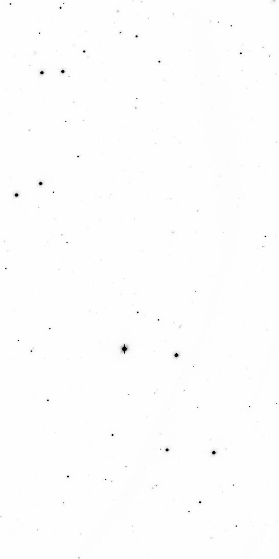 Preview of Sci-JDEJONG-OMEGACAM-------OCAM_r_SDSS-ESO_CCD_#85-Regr---Sci-57881.0562456-472302c9bb412d6be77acda8e29cafd1b693ef9e.fits