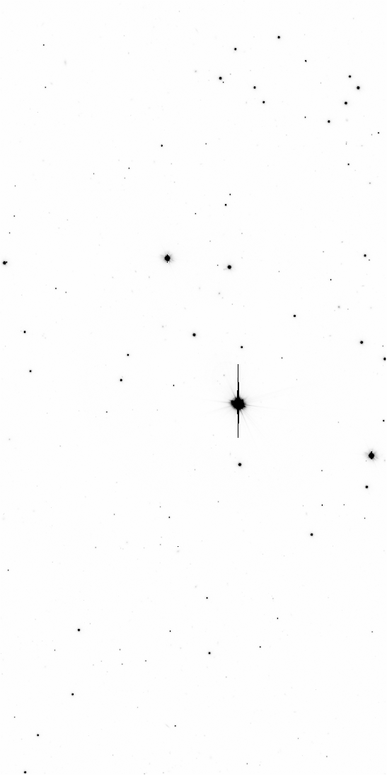 Preview of Sci-JDEJONG-OMEGACAM-------OCAM_r_SDSS-ESO_CCD_#85-Regr---Sci-57881.1087591-44fcd95d497c69a201b9edfe8e1ea9ab40a4333b.fits