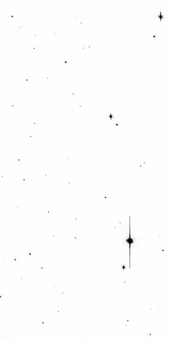 Preview of Sci-JDEJONG-OMEGACAM-------OCAM_r_SDSS-ESO_CCD_#85-Regr---Sci-57881.1301110-75c48b05c191b54ea09b0c28f3e3ecee180f6847.fits