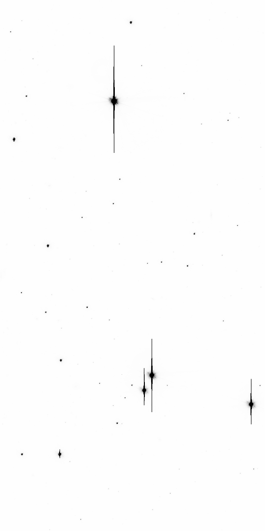 Preview of Sci-JDEJONG-OMEGACAM-------OCAM_r_SDSS-ESO_CCD_#85-Regr---Sci-57881.6675563-08b0335d477426db378c37ff8b7389dcfa292fd5.fits