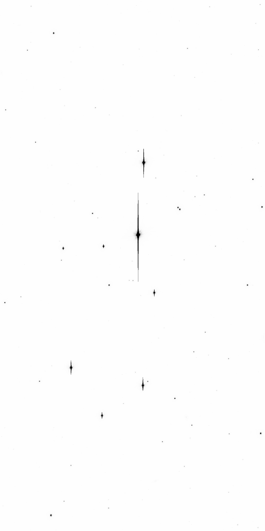 Preview of Sci-JDEJONG-OMEGACAM-------OCAM_r_SDSS-ESO_CCD_#85-Regr---Sci-57881.7731288-52d7e07bea79ba0ebd4d5a351b2b43f4aee50e7f.fits