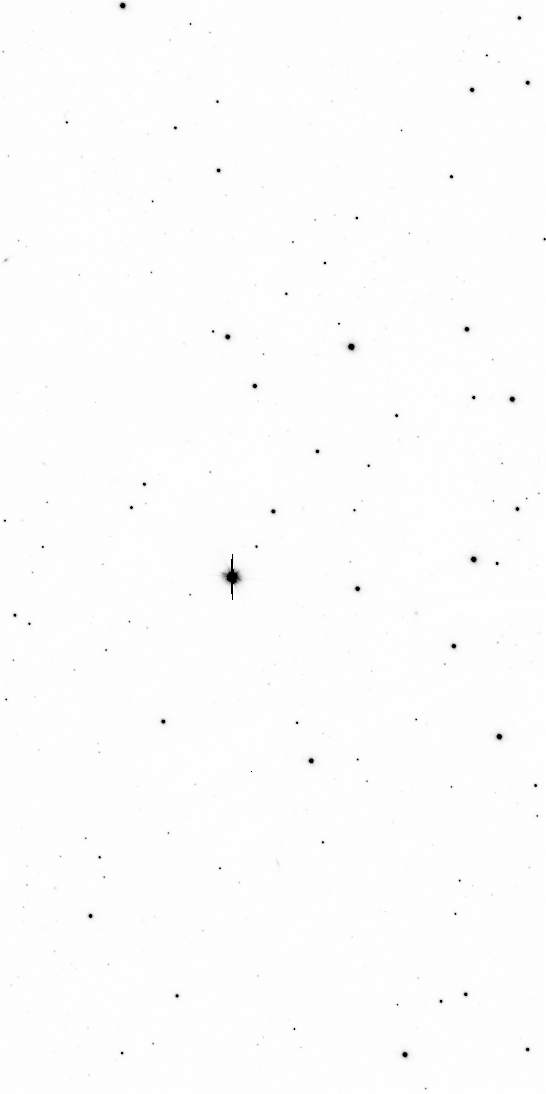 Preview of Sci-JDEJONG-OMEGACAM-------OCAM_r_SDSS-ESO_CCD_#85-Regr---Sci-57881.8243080-7499d61f8f5b4662dc76f80b5a56db087905e579.fits