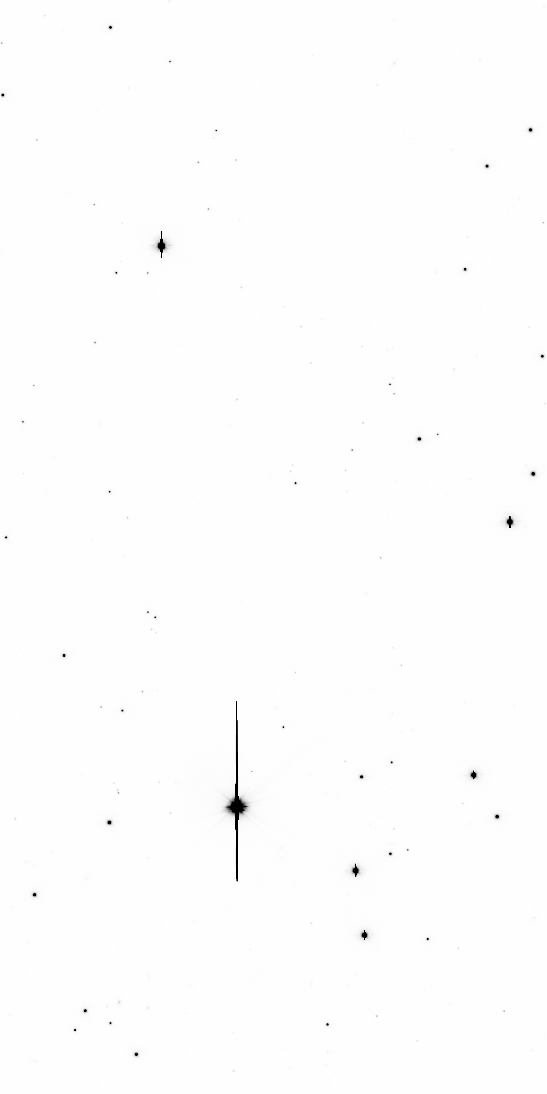 Preview of Sci-JDEJONG-OMEGACAM-------OCAM_r_SDSS-ESO_CCD_#85-Regr---Sci-57882.2476218-b214dd1c64fab924d84998b9ff9dc790a79f7ef7.fits