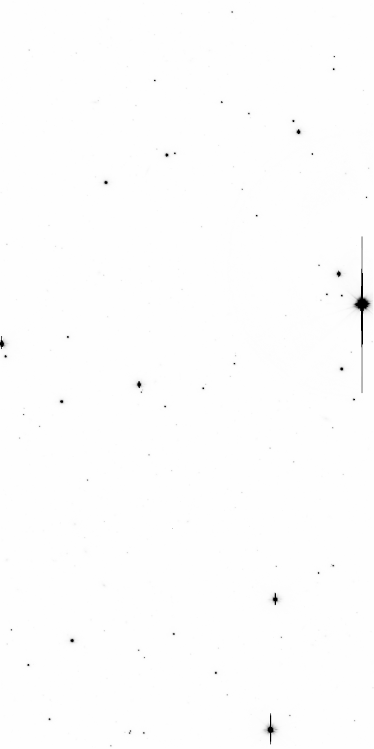Preview of Sci-JDEJONG-OMEGACAM-------OCAM_r_SDSS-ESO_CCD_#85-Regr---Sci-57883.4993674-4613ce64619bfc2de23e7bc5b4132ad479ecc85a.fits