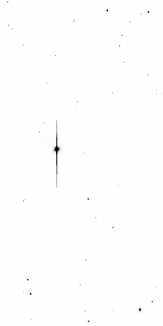 Preview of Sci-JDEJONG-OMEGACAM-------OCAM_r_SDSS-ESO_CCD_#85-Regr---Sci-57883.5195964-d2f3cee73f6332358e6f1a21a8a66c0153dbd3a7.fits